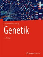 Genetik