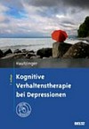 Kognitive Verhaltenstherapie bei Depressionen Kognitive Verhaltenstherapie bei Depressionen