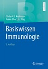 Basiswissen Immunologie Basiswissen Immunologie