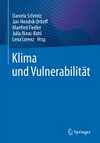 Klima und Vulnerabilität Klima und Vulnerabilität