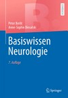 Basiswissen Neurologie Basiswissen Neurologie