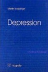 Depression Depression